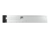 QNAP TS-H1277AXU-RP - NAS-Server - 12 Schächte