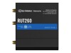 Teltonika RUT260 - Wireless Router - WWAN 2,4 GHz