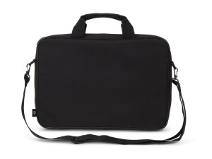Dicota ONE Top Traveller - Notebook-Tasche - 40.6 cm