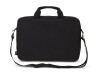 Dicota ONE Top Traveller - Notebook-Tasche - 40.6 cm