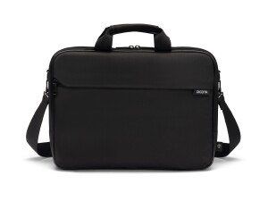Dicota ONE Top Traveller - Notebook-Tasche - 43.9 cm