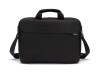 Dicota ONE Top Traveller - Notebook-Tasche - 43.9 cm