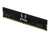 Kingston FURY Renegade Pro - DDR5 - Kit - 256 GB: 8 x 32 GB