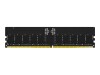 Kingston FURY Renegade Pro - DDR5 - Kit - 256 GB: 8 x 32 GB