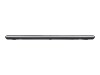 Dell KB-522 Wired Business Multimedia - Tastatur
