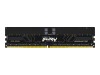 Kingston FURY Renegade Pro - DDR5 - Kit - 128 GB: 8 x 16 GB