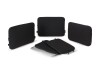 Dicota ONE - Notebook-Hülle - 29.5 cm - 10" - 11.6"