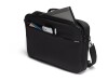 Dicota ONE Multi - Notebook-Tasche - praktisch, mit Schutz