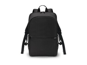 Dicota ONE - Notebook-Rucksack - 40.6 cm - 13"