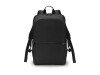 Dicota ONE - Notebook-Rucksack - 40.6 cm - 13"