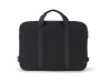 Dicota ONE Smart - Notebook-Hülle - 40.6 cm - 15"