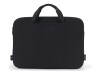 Dicota ONE Smart - Notebook-Hülle - 40.6 cm - 15"
