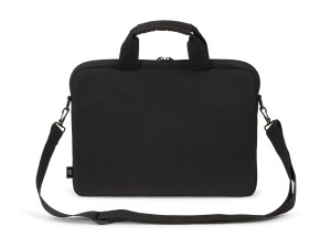 Dicota ONE Slim - Notebook-Tasche - 31.8 cm - 10"