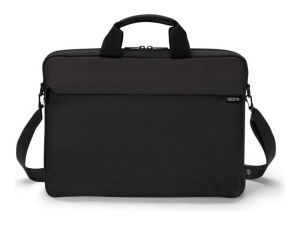 Dicota ONE Slim - Notebook-Tasche - 31.8 cm - 10"