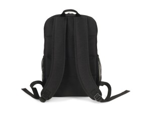 Dicota ONE - Notebook-Rucksack - 43.9 cm - 15"