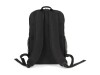 Dicota ONE - Notebook-Rucksack - 43.9 cm - 15"