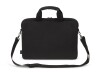 Dicota ONE Slim - Notebook-Tasche - 35.8 cm - 13"