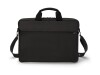 Dicota ONE Slim - Notebook-Tasche - 35.8 cm - 13"