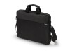 Dicota ONE Slim - Notebook-Tasche - 35.8 cm - 13"