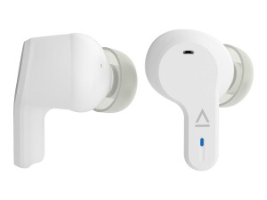 Creative Labs Creative Zen Air Pro - True...