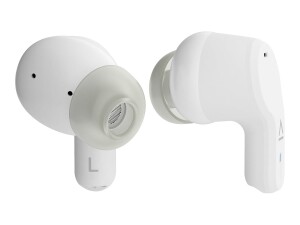 Creative Labs Creative Zen Air Pro - True...