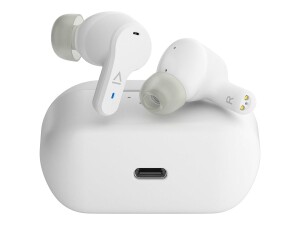 Creative Labs Creative Zen Air Pro - True Wireless-Kopfhörer mit Mikrofon