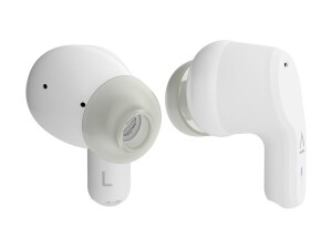 Creative Labs Creative Zen Air Pro - True Wireless-Kopfhörer mit Mikrofon