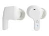 Creative Labs Creative Zen Air Pro - True Wireless-Kopfhörer mit Mikrofon