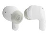 Creative Labs Creative Zen Air Pro - True Wireless-Kopfhörer mit Mikrofon