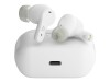 Creative Labs Creative Zen Air Pro - True Wireless-Kopfhörer mit Mikrofon