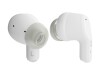 Creative Labs Creative Zen Air Pro - True Wireless-Kopfhörer mit Mikrofon