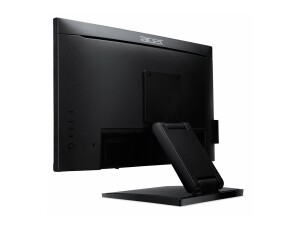 Acer UT241Y Abmihuzx - UT1 Series - LED-Monitor - 61 cm...