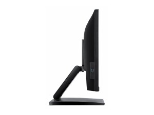 Acer UT241Y Abmihuzx - UT1 Series - LED-Monitor - 61 cm...