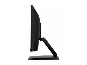 Acer UT241Y Abmihuzx - UT1 Series - LED-Monitor - 61 cm (24")