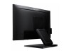 Acer UT241Y Abmihuzx - UT1 Series - LED-Monitor - 61 cm (24")