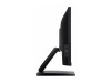 Acer UT241Y Abmihuzx - UT1 Series - LED-Monitor - 61 cm (24")