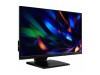 Acer UT241Y Abmihuzx - UT1 Series - LED-Monitor - 61 cm (24")