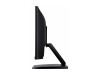 Acer UT241Y Abmihuzx - UT1 Series - LED-Monitor - 61 cm (24")