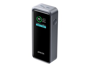 Anker Innovations Anker Prime - Powerbank - 5 / 9 / 10 /...