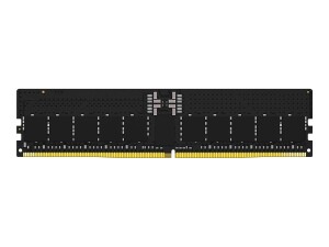 Kingston FURY Renegade Pro - DDR5 - Modul - 16 GB