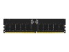 Kingston FURY Renegade Pro - DDR5 - Modul - 16 GB