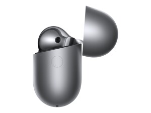 Huawei FreeBuds Pro 3 - True Wireless-Kopfhörer mit...