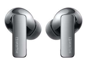 Huawei FreeBuds Pro 3 - True Wireless-Kopfhörer mit...