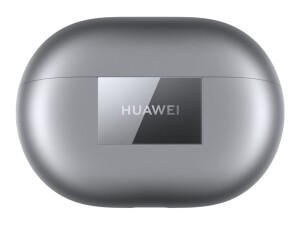 Huawei FreeBuds Pro 3 - True Wireless-Kopfhörer mit Mikrofon