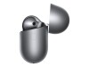 Huawei FreeBuds Pro 3 - True Wireless-Kopfhörer mit Mikrofon
