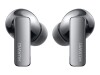 Huawei FreeBuds Pro 3 - True Wireless-Kopfhörer mit Mikrofon