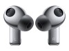 Huawei FreeBuds Pro 3 - True Wireless-Kopfhörer mit Mikrofon