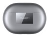 Huawei FreeBuds Pro 3 - True Wireless-Kopfhörer mit Mikrofon