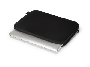 Dicota ONE - Notebook-Hülle - 40.6 cm - 15" - 16"