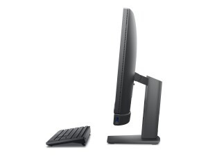 Dell OptiPlex 7420 All In One - All-in-One...